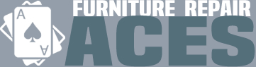 Furniture Repair Aces