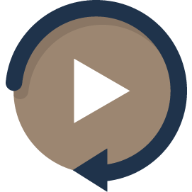 Furniture Repair Aces