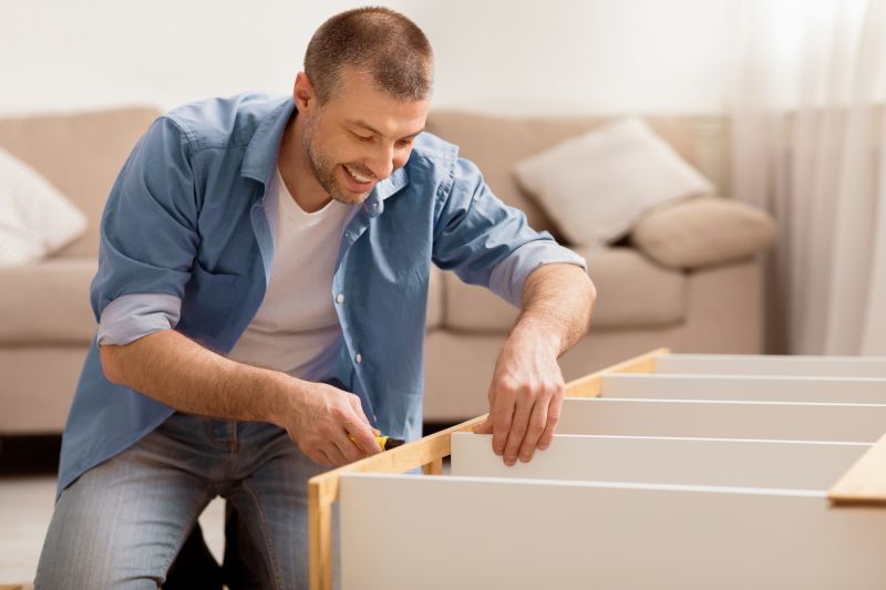 Choosing the Right Time